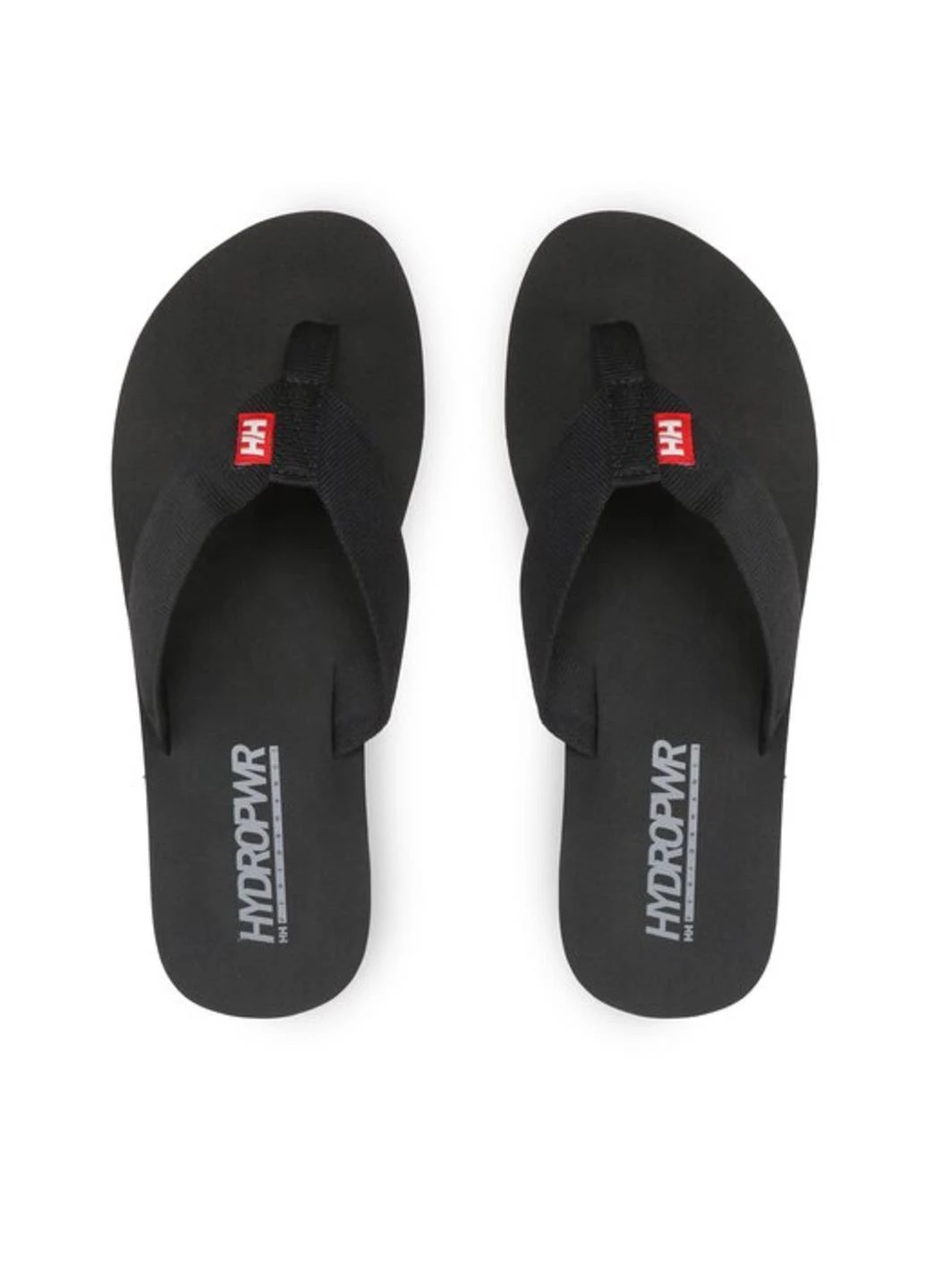 Тапочки 11954-993 Helly Hansen Seasand (317280214)