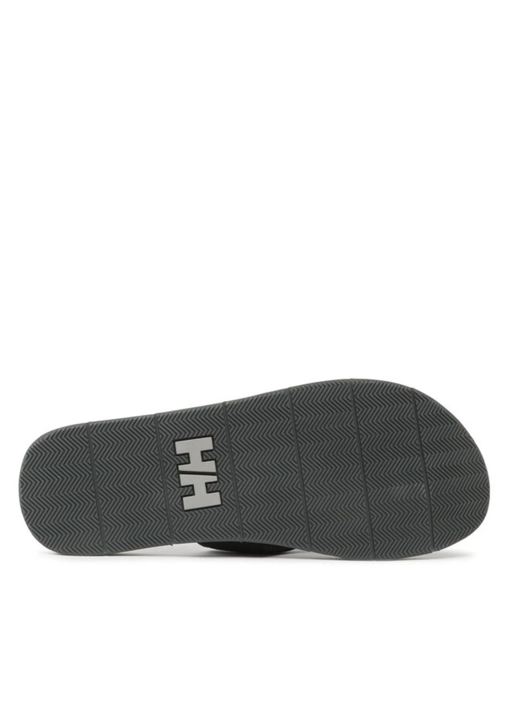 Тапочки 11954-993 Helly Hansen Seasand (317280214)