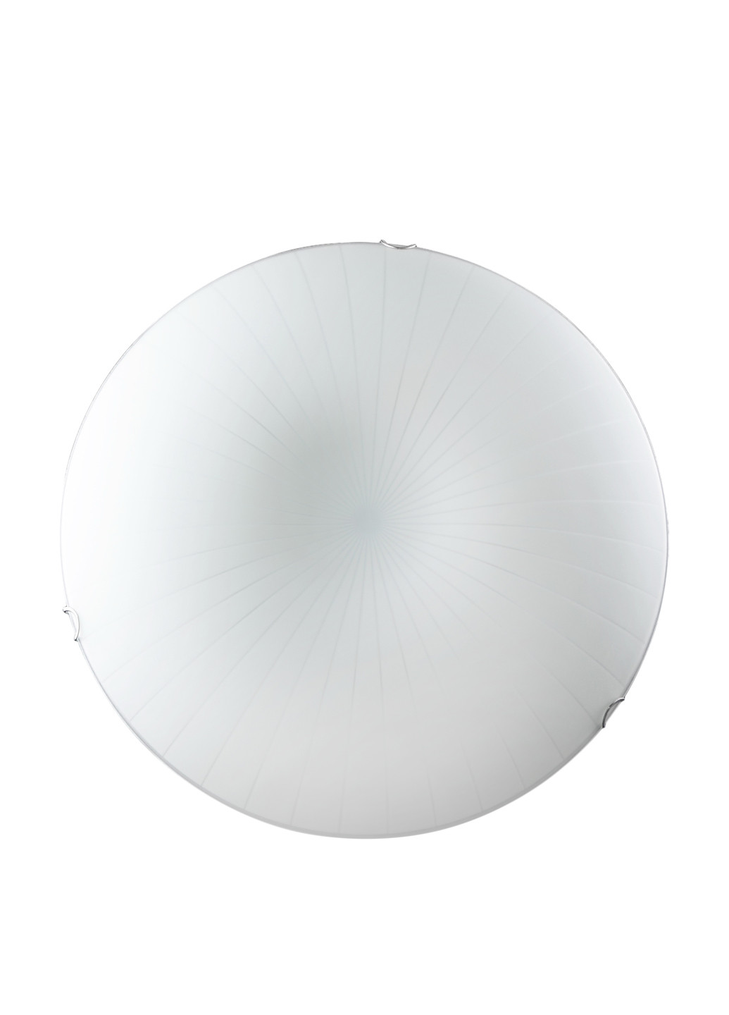 Світильник Brille (106412717)