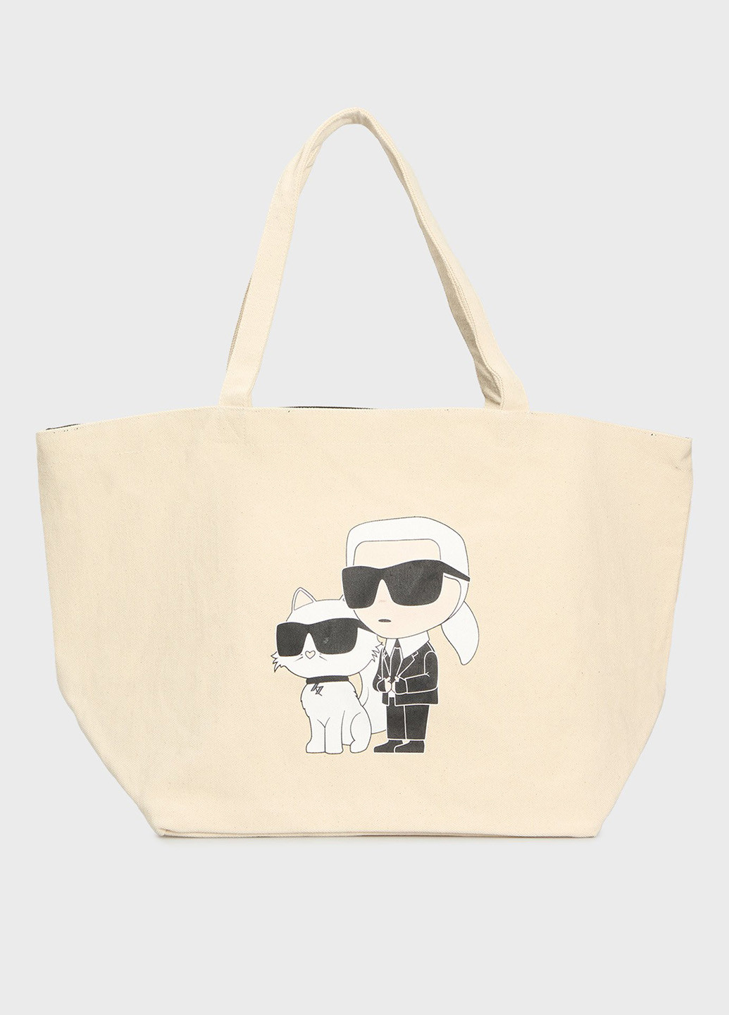 Сумка Karl Lagerfeld (366302483)