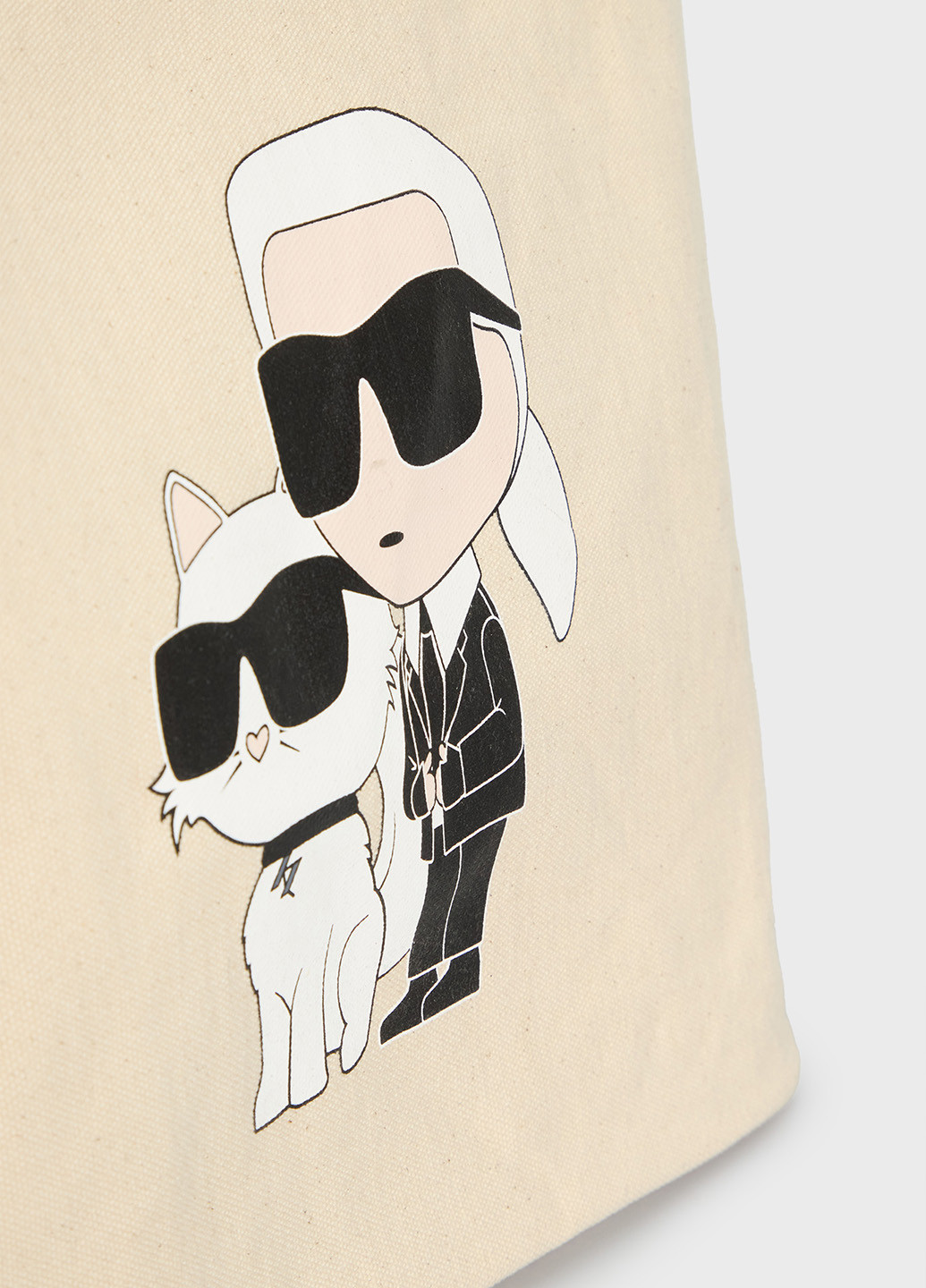 Сумка Karl Lagerfeld (366302483)