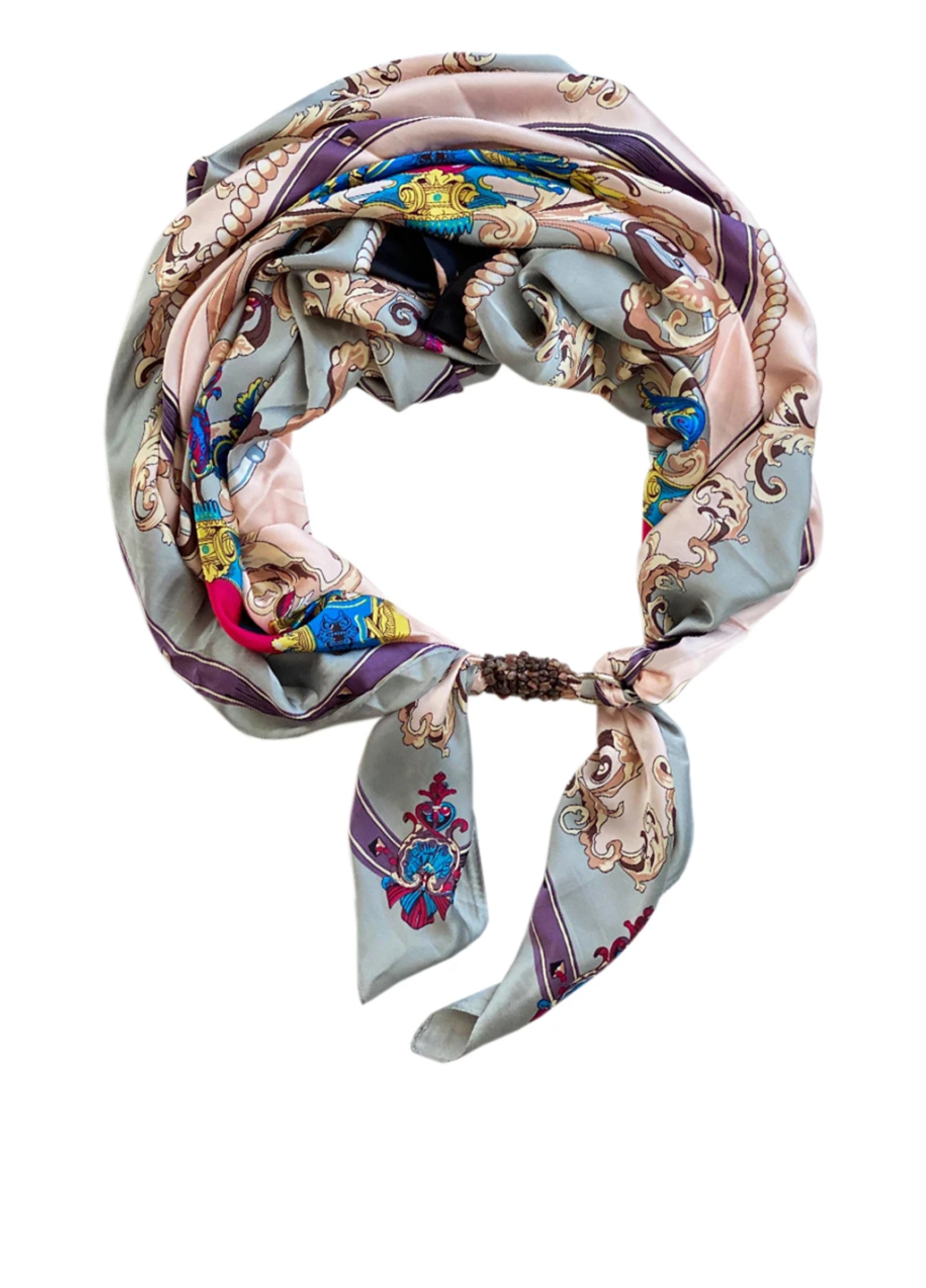 Хустка My Scarf (235676663)