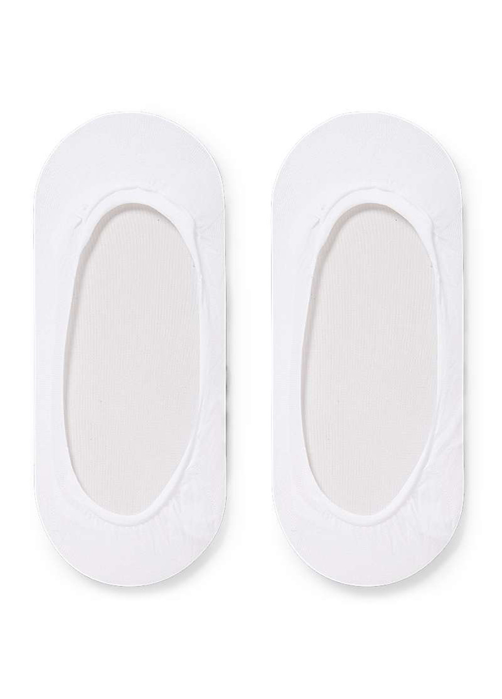 Підслідники (2 пари) C&A (307720599)