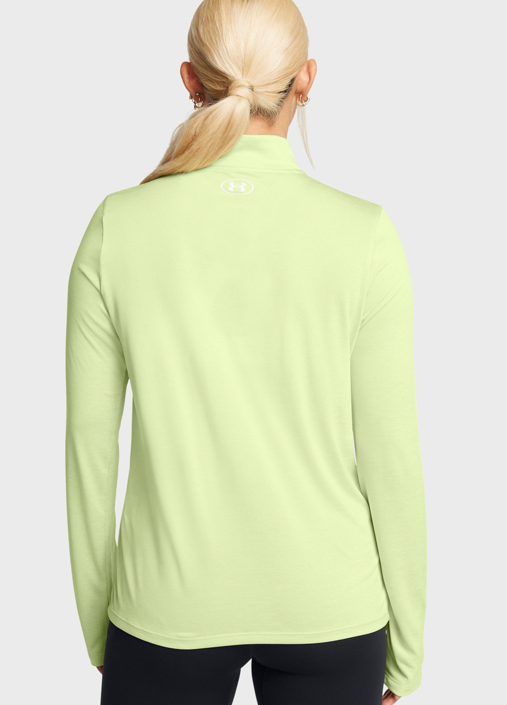 Рашгард Under Armour (327382898)