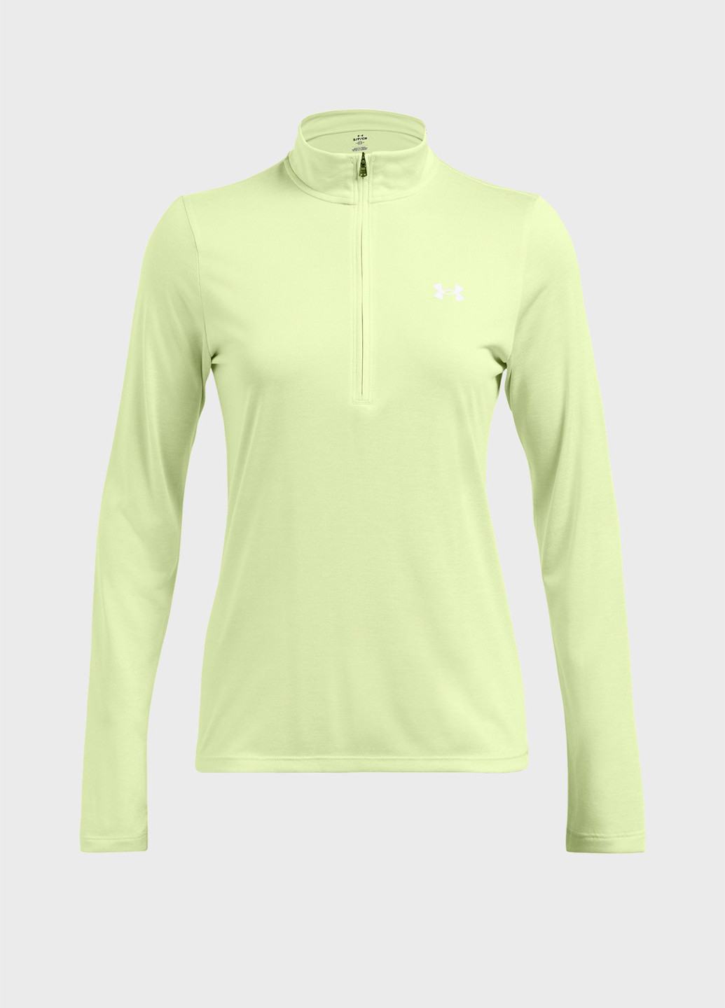 Рашгард Under Armour (327382898)