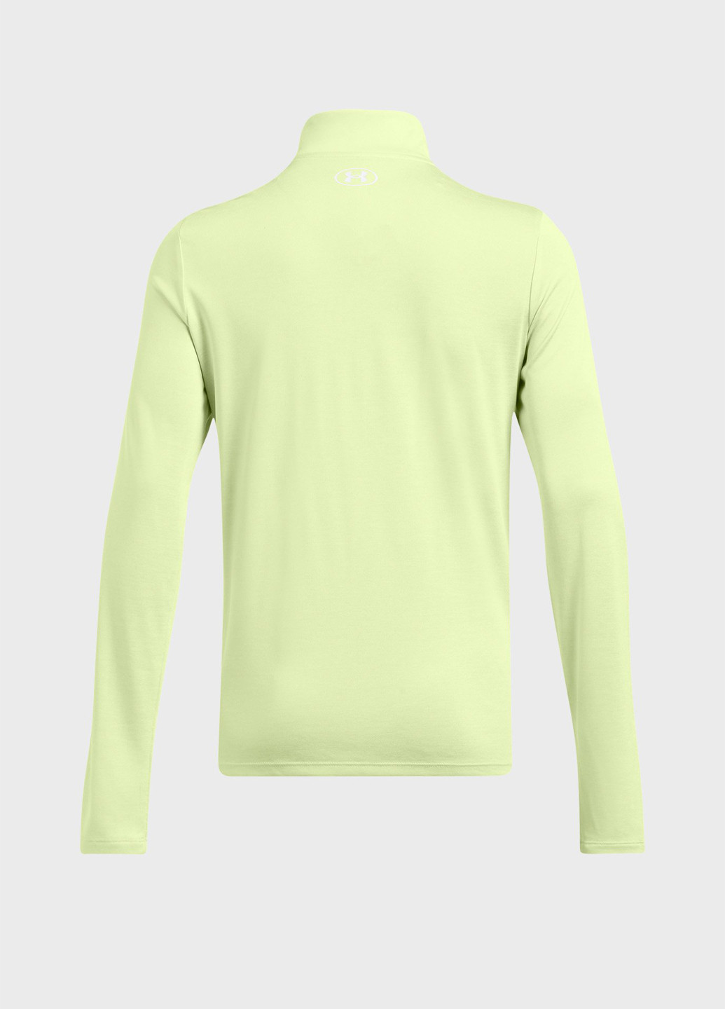 Рашгард Under Armour (327382898)