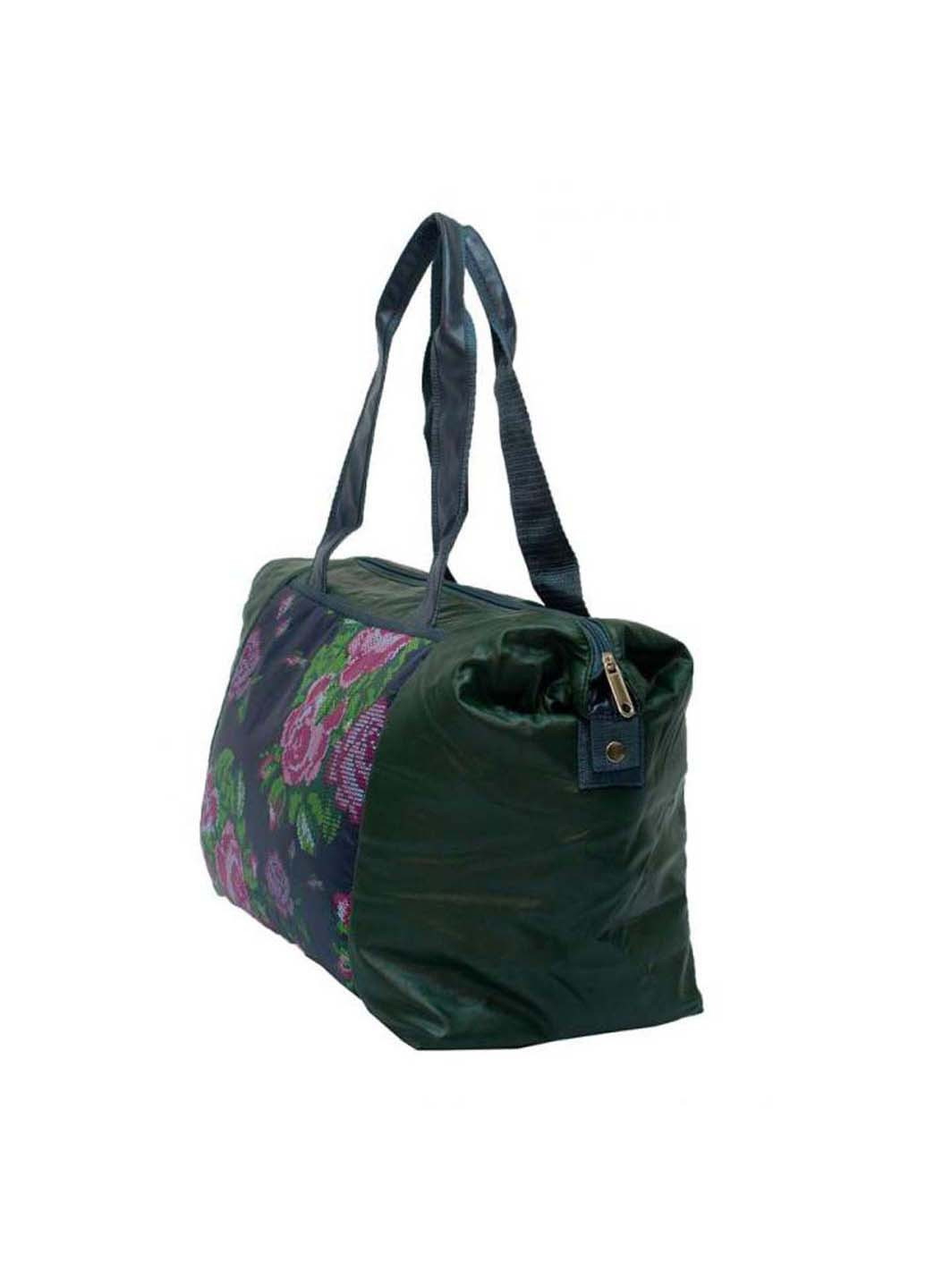 Дорожня сумка Episode Rose (253644095)