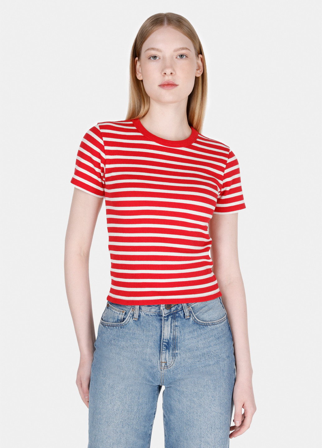 Футболка Colin's - (336041031)