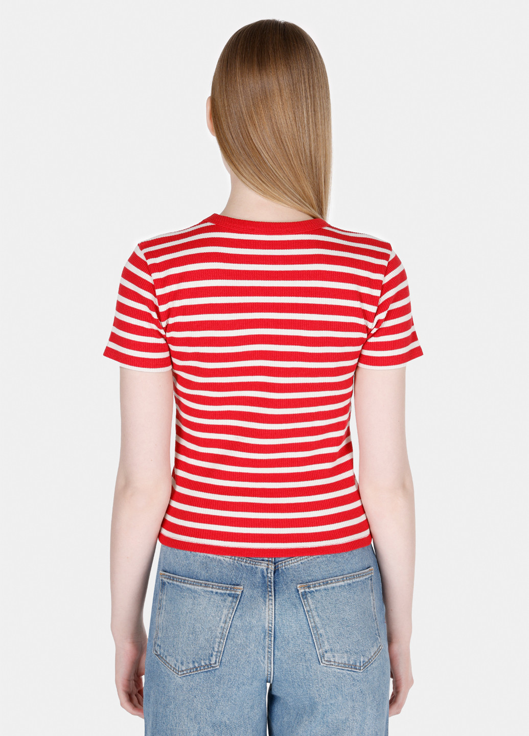 Футболка Colin's - (336041031)