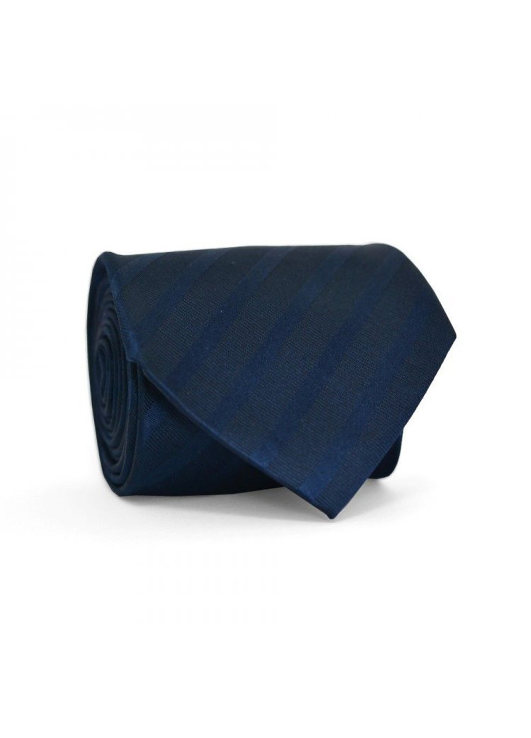 Краватка 9х150 см Emilio Corali (191127518)