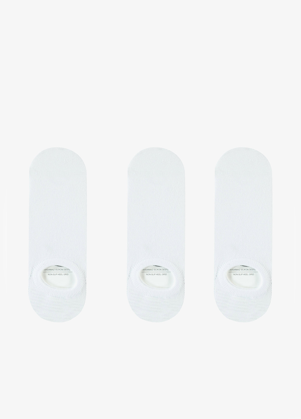 Підслідники (3 пари) UNITED4 (329058728)