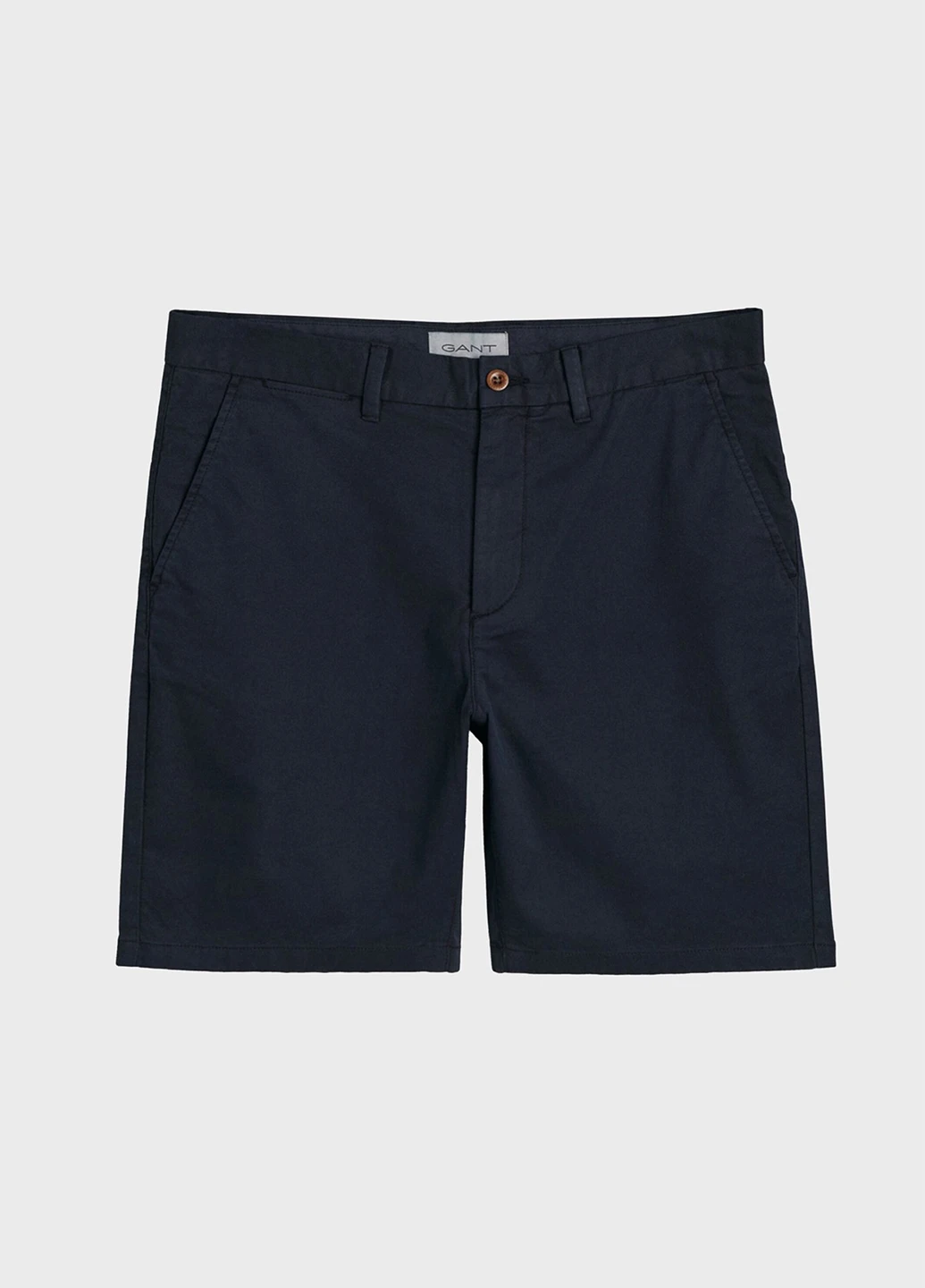 Шорти Gant (347246693)