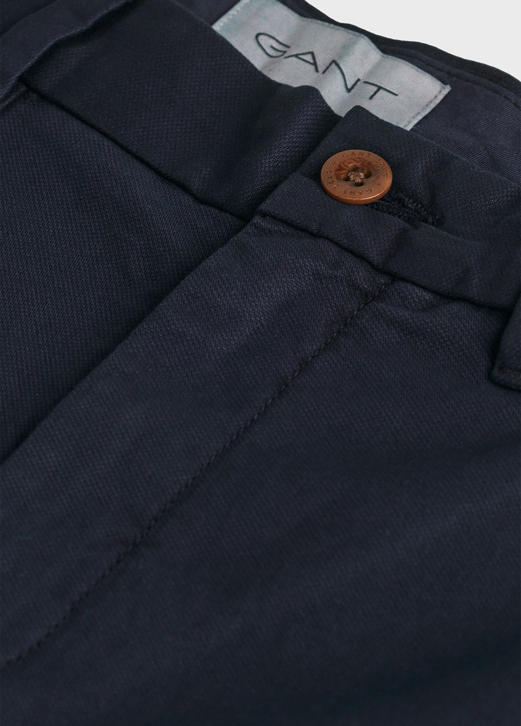 Шорти Gant (347246693)