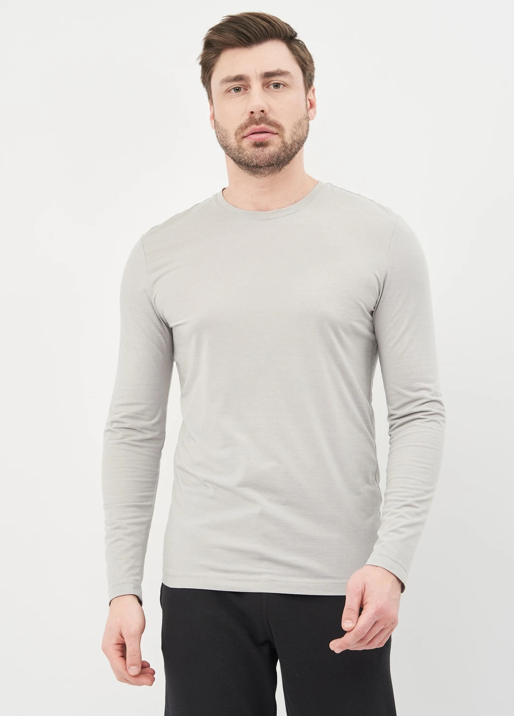Термореглан H&M (241768117)