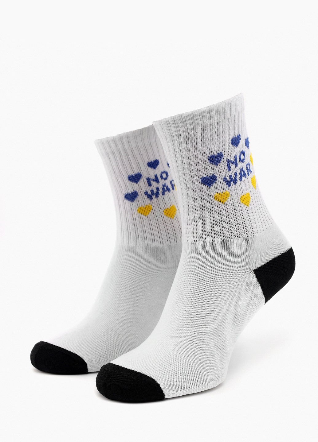 Шкарпетки No Brand (254291149)