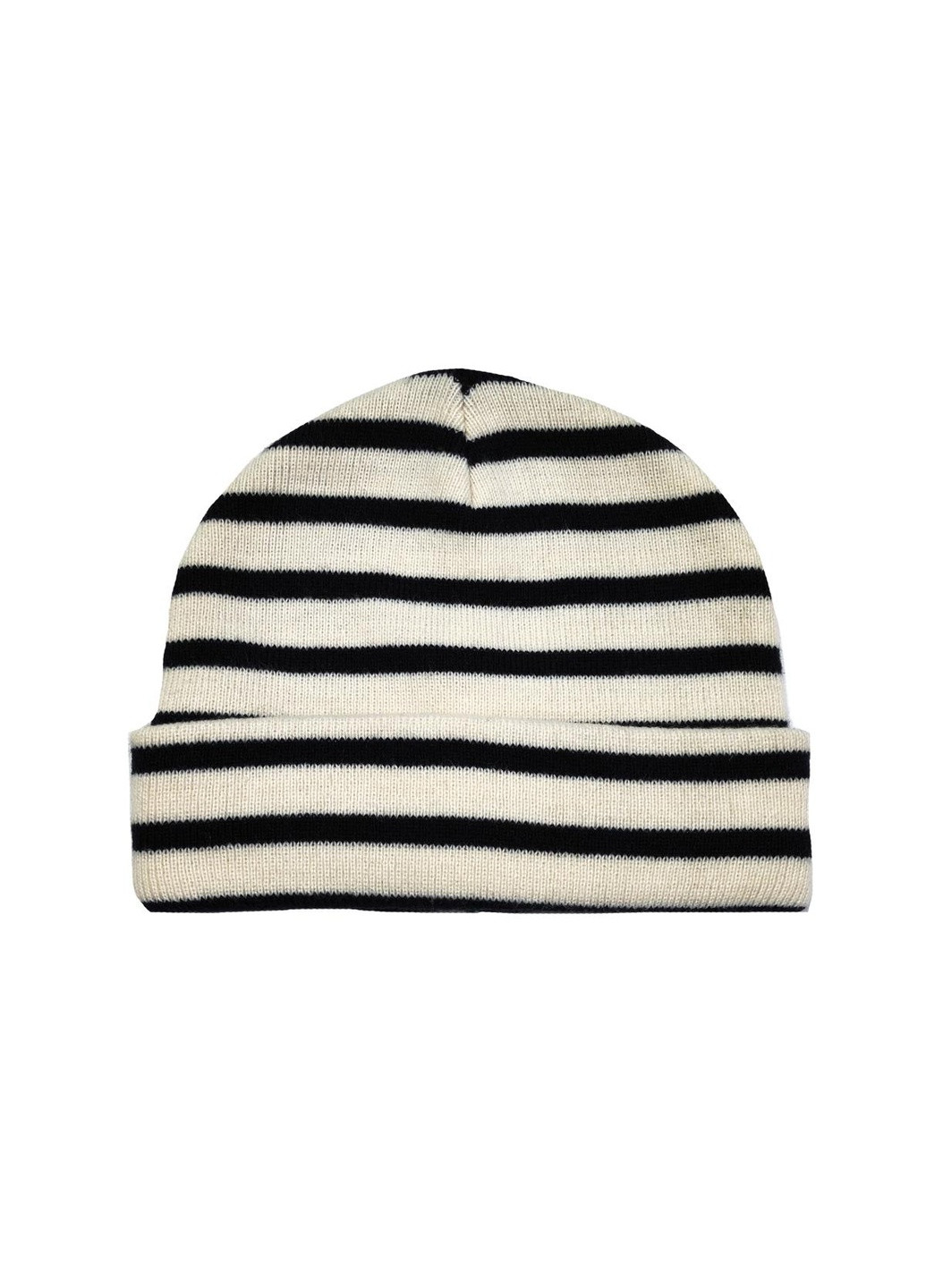 Шапка H&M (252896521)