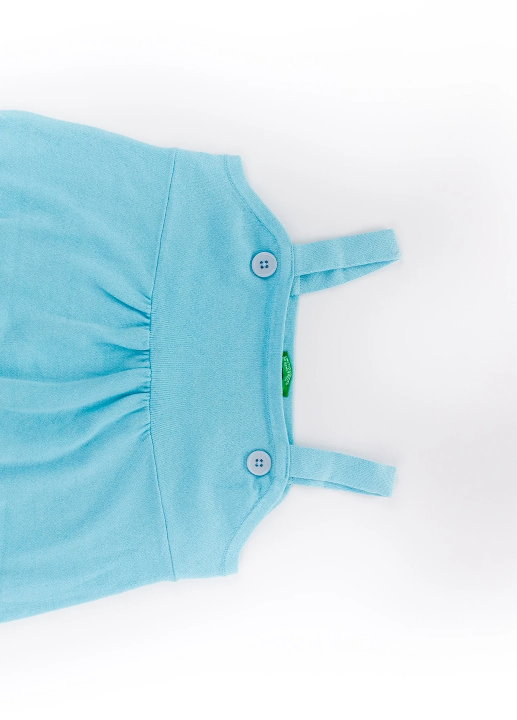 Сарафан United Colors of Benetton (226760760)