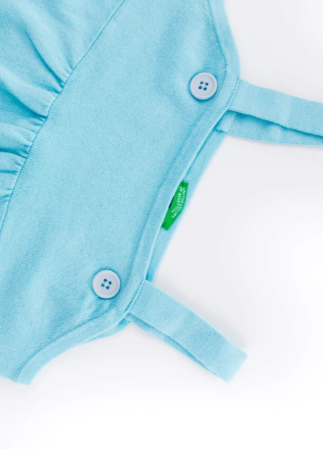 Сарафан United Colors of Benetton (226760760)