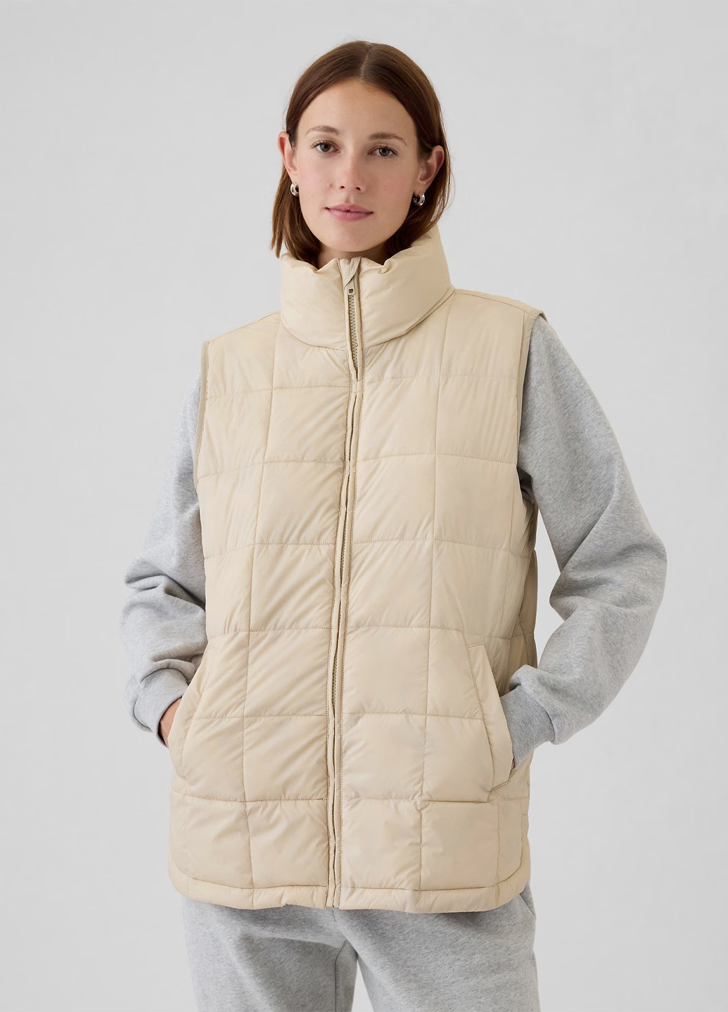 Жилет Gap (337172080)