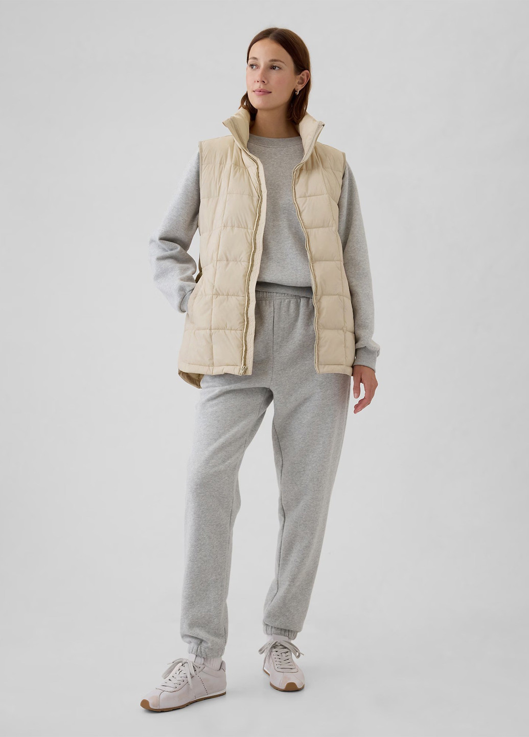 Жилет Gap (337172080)