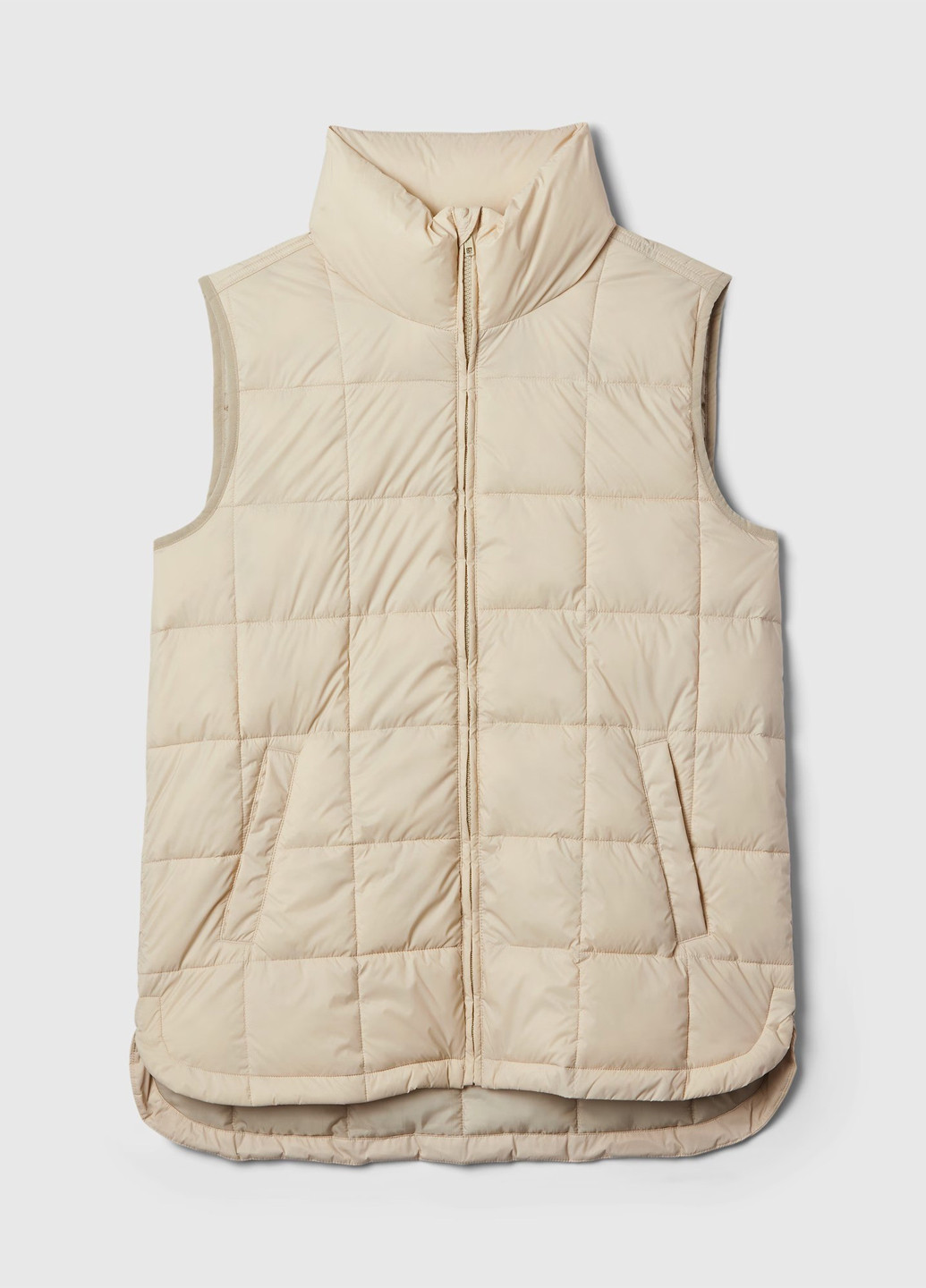 Жилет Gap (337172080)