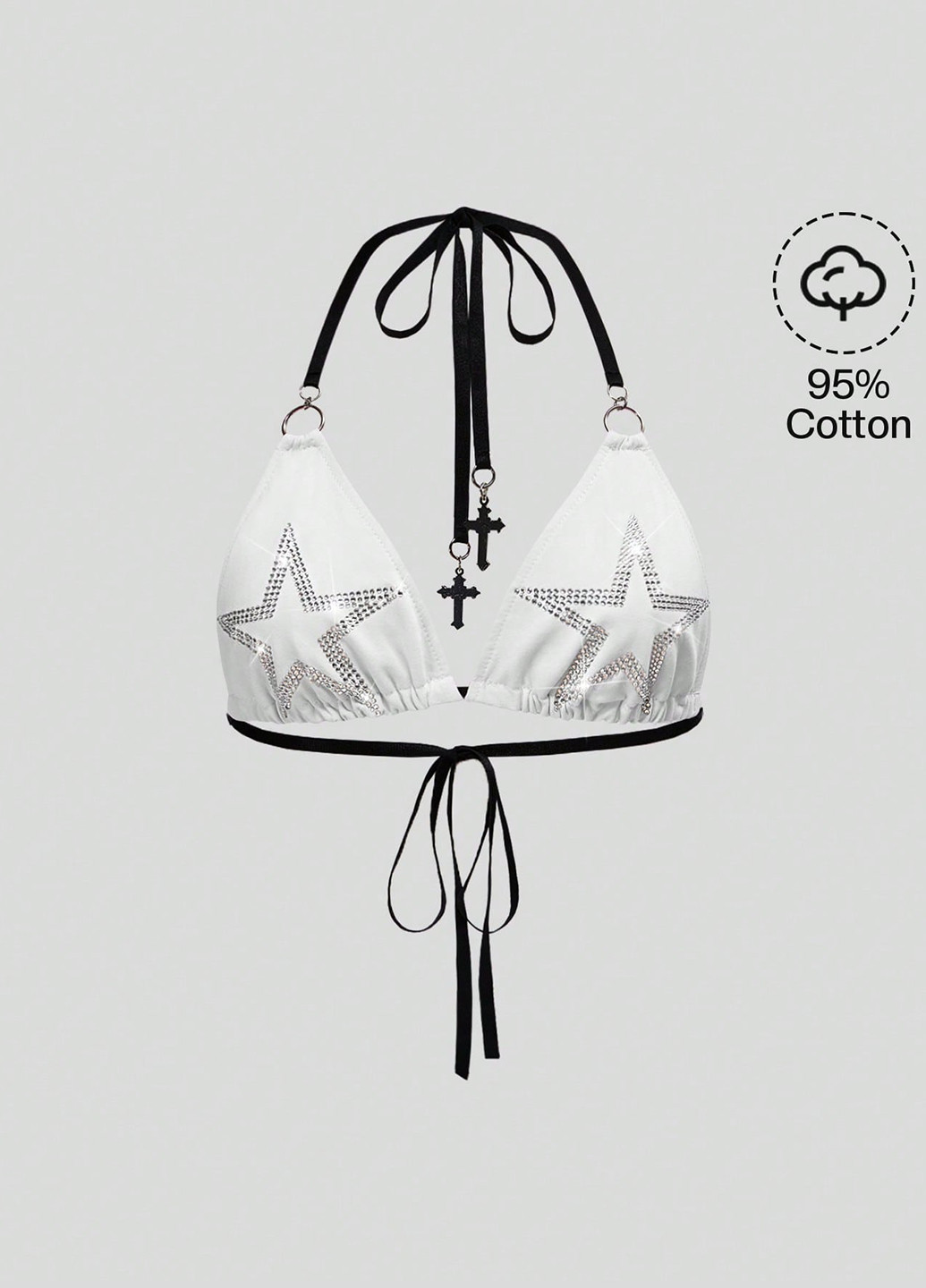 Топ SHEIN (367747966)