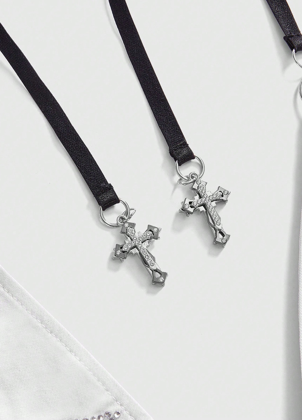 Топ SHEIN (367747966)