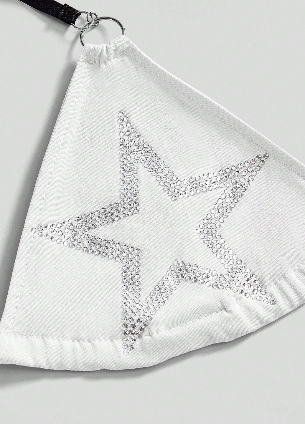 Топ SHEIN (367747966)