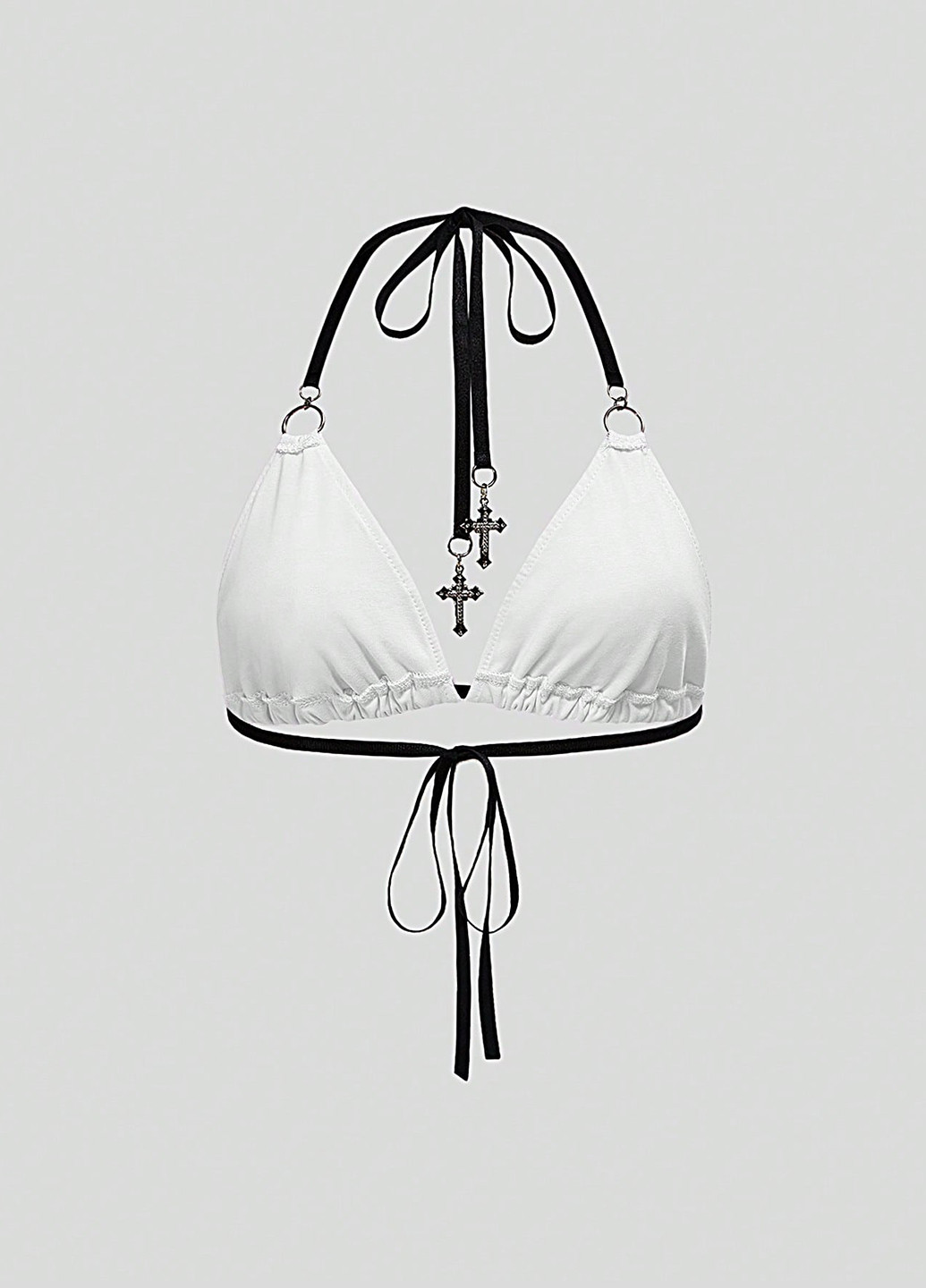 Топ SHEIN (367747966)