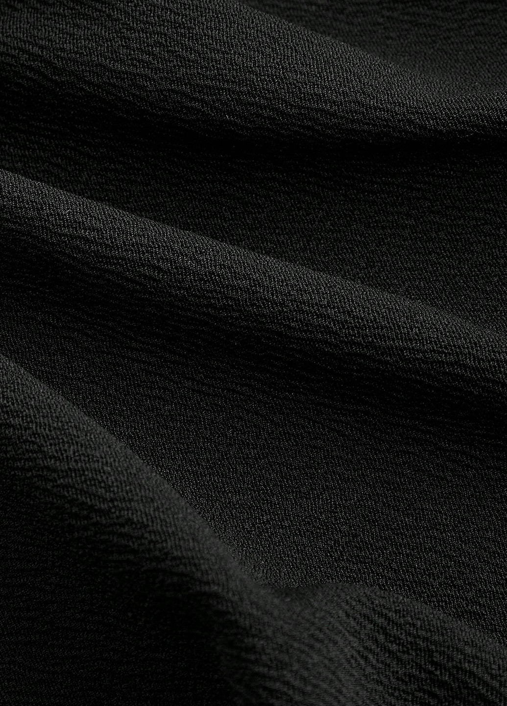 Черное вечернее, праздничный, кэжуал платье а-силуэт, футляр SHEIN однотонное