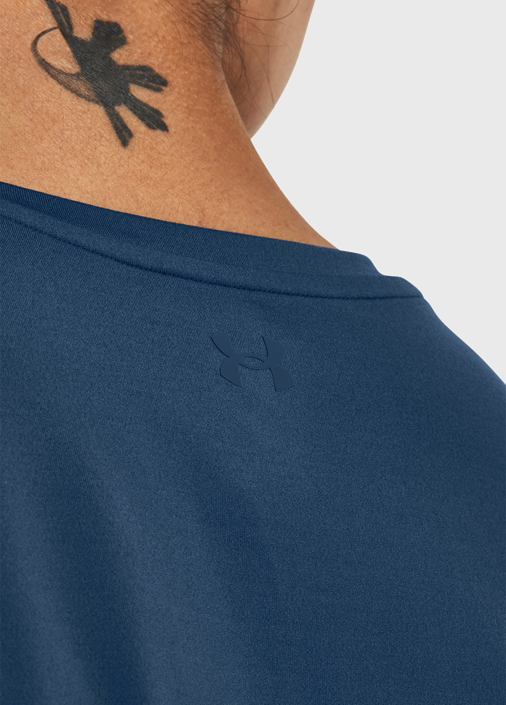 Футболка Under Armour - (263207499)