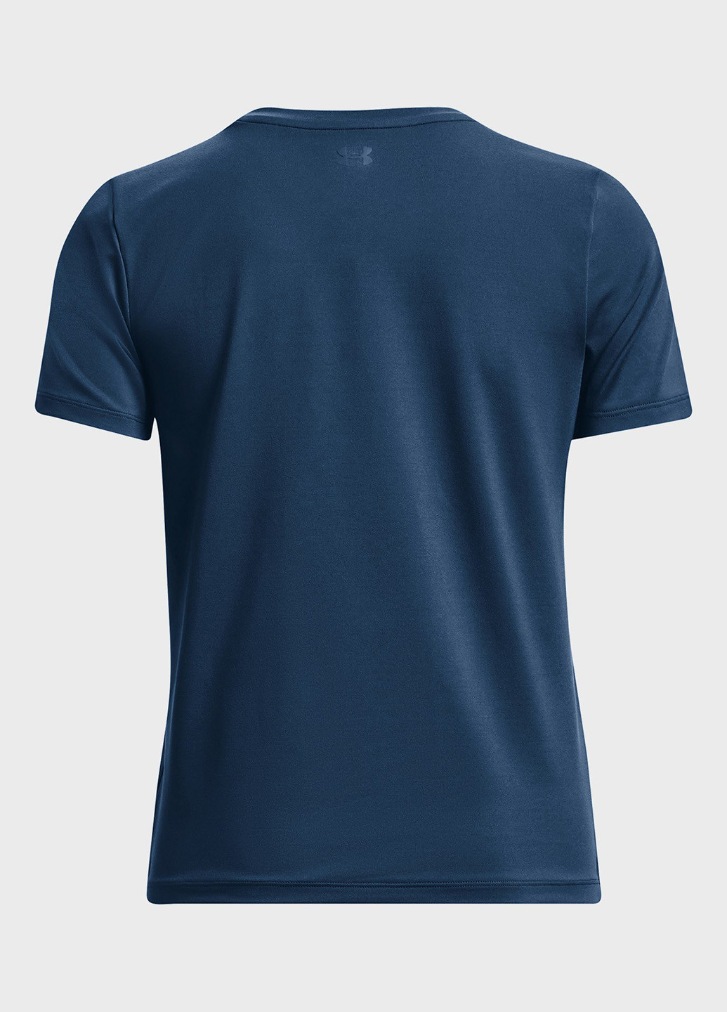 Футболка Under Armour - (263207499)