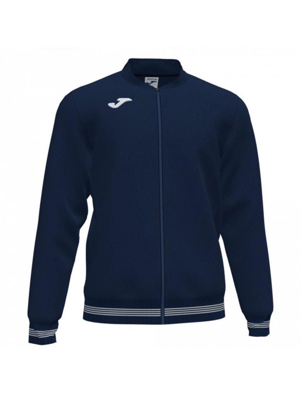 Олимпийка 101591.331 Joma Campus III (342966316)