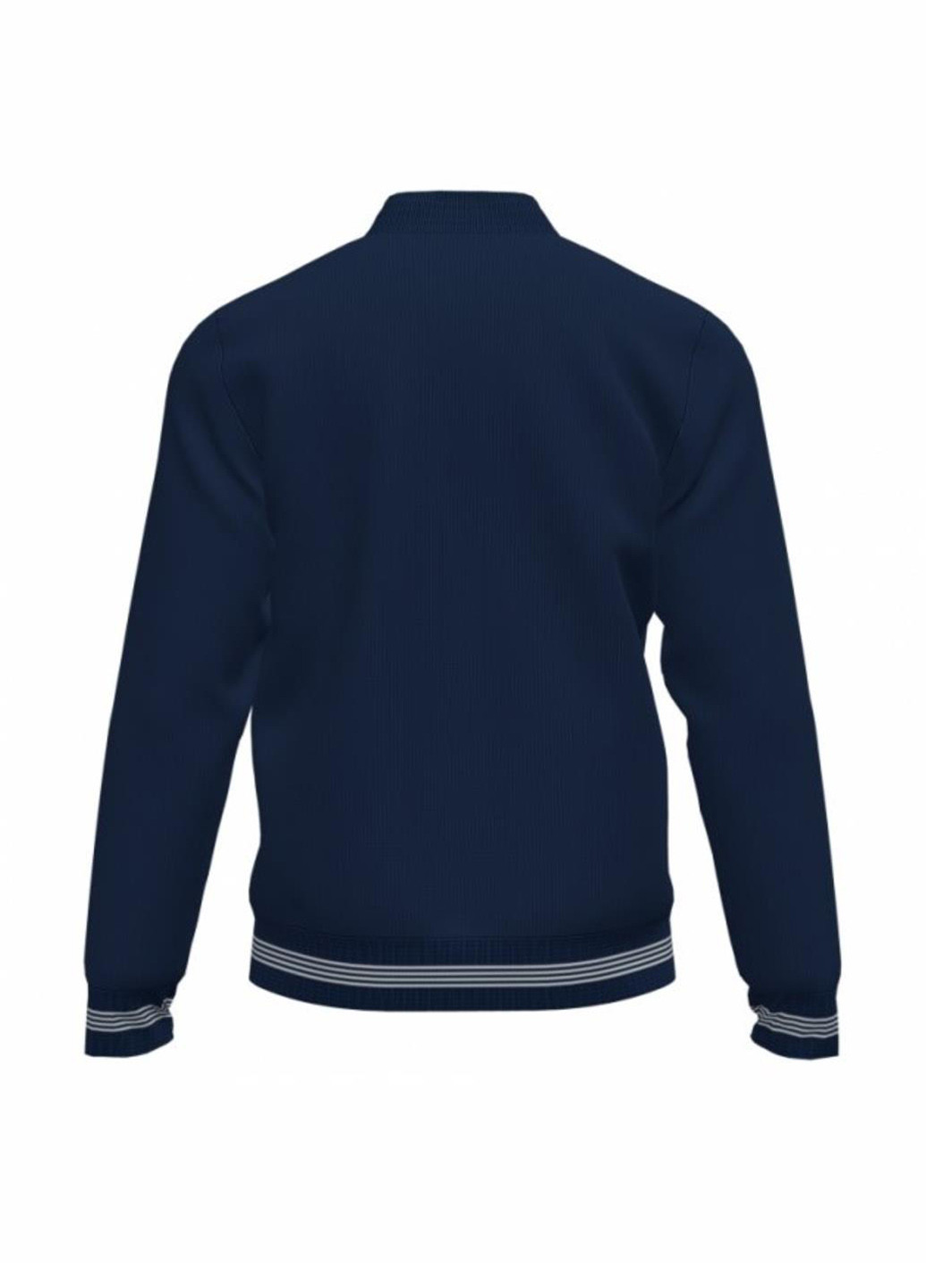 Олимпийка 101591.331 Joma Campus III (342966316)