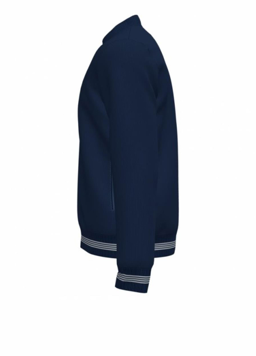 Олимпийка 101591.331 Joma Campus III (342966316)