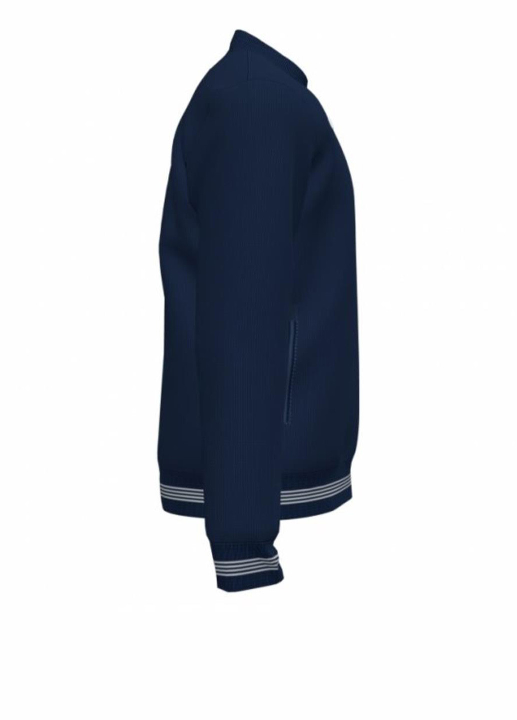 Олимпийка 101591.331 Joma Campus III (342966316)