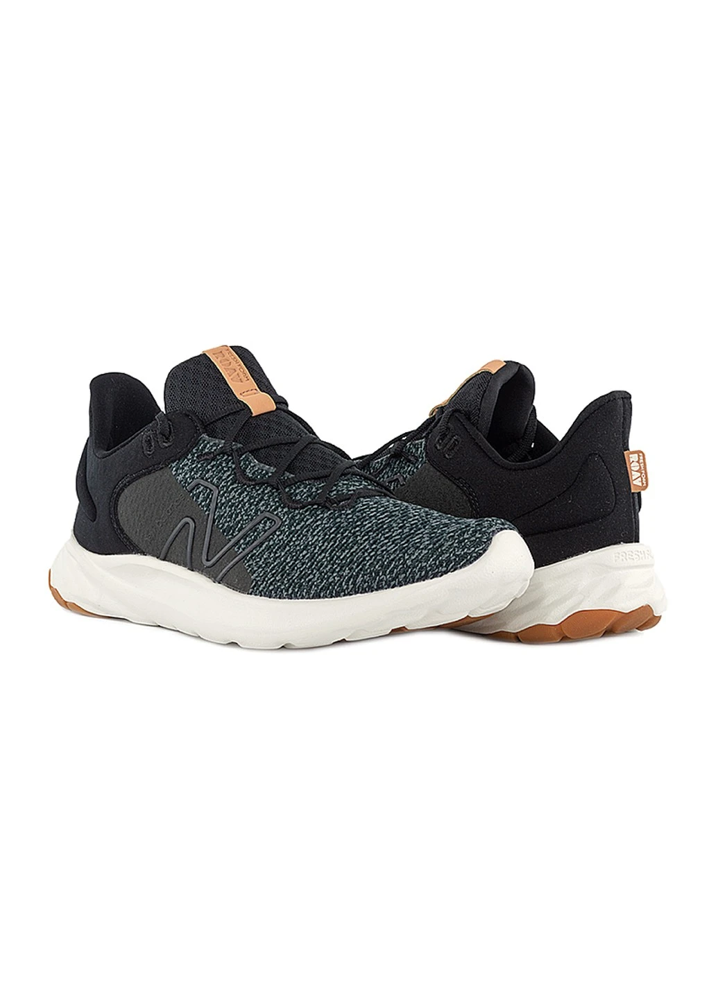 Кросівки Roav New Balance (254546792)