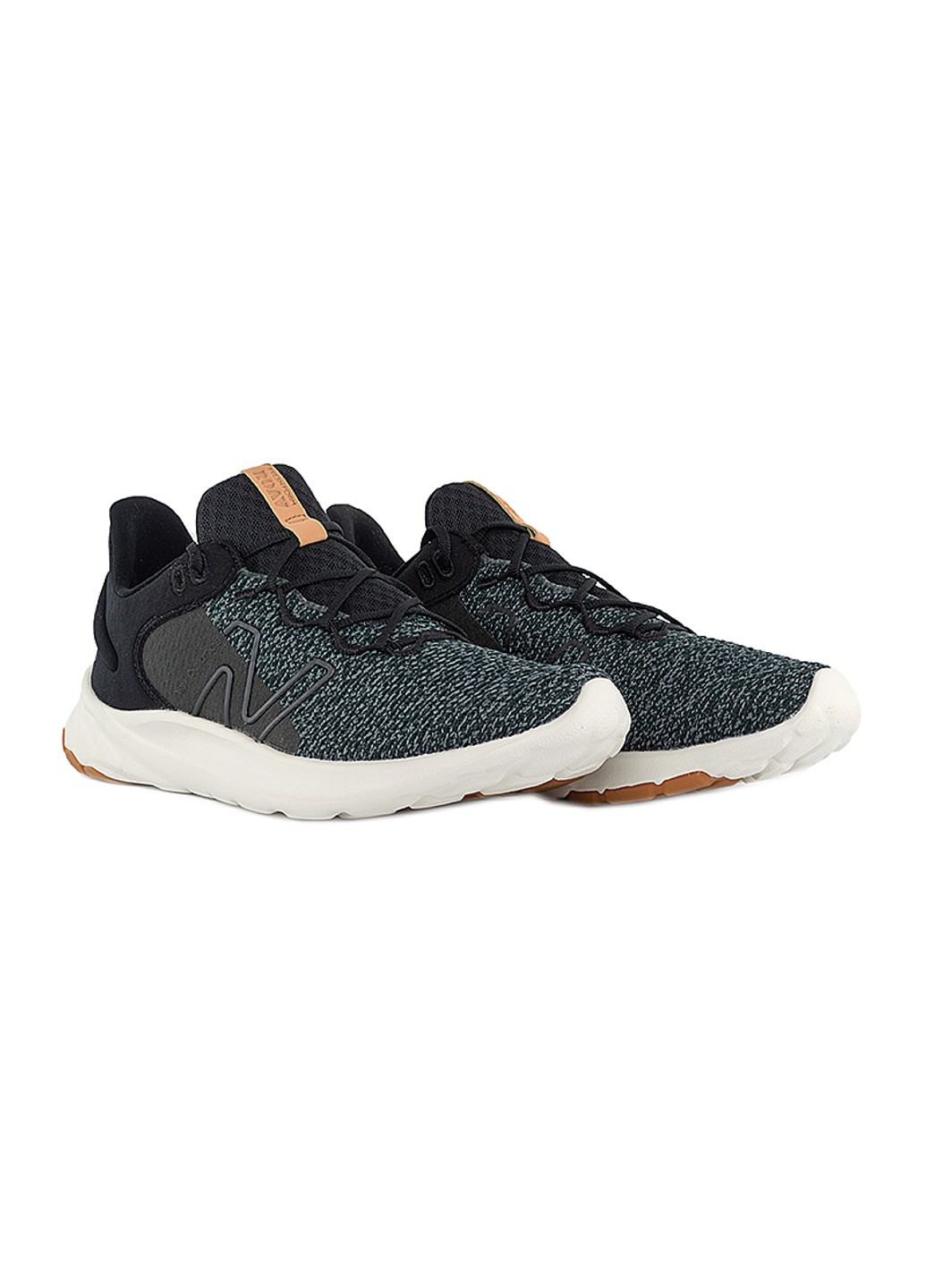 Кросівки Roav New Balance (254546792)