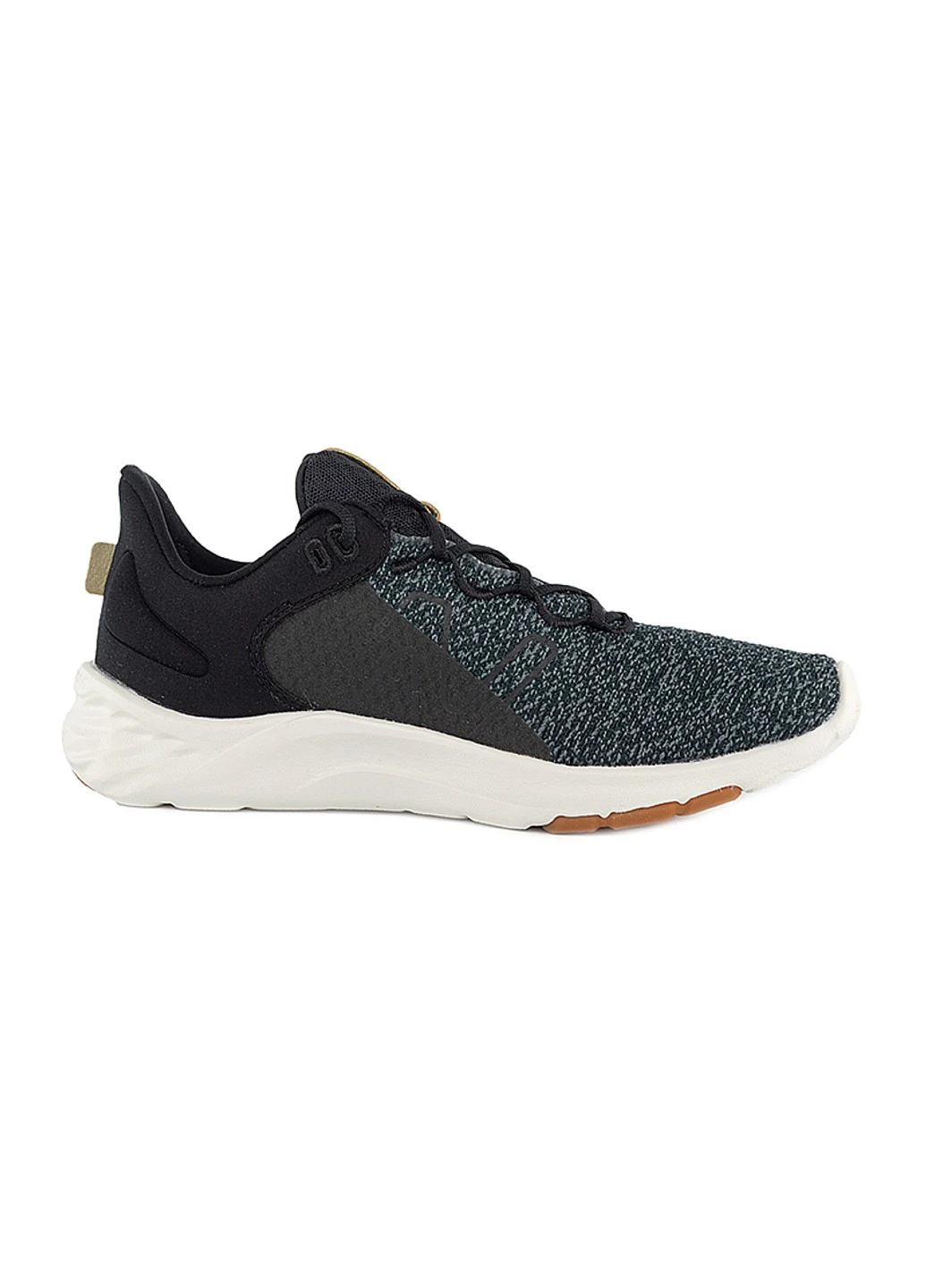 Кросівки Roav New Balance (254546792)