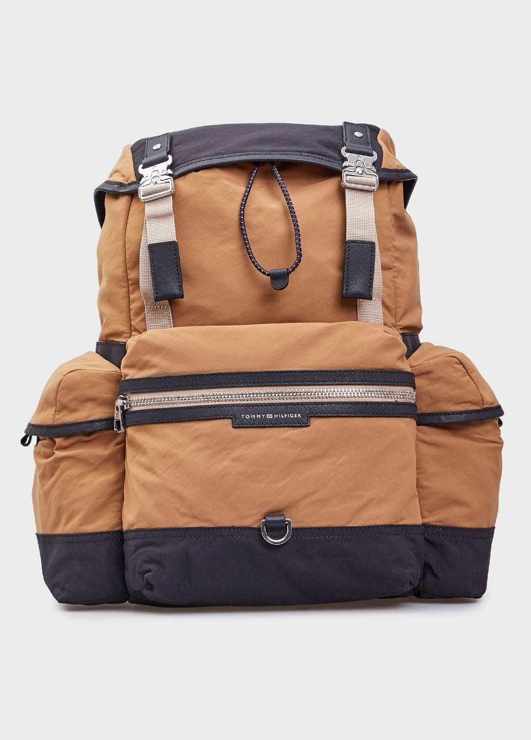 Рюкзак Tommy Hilfiger (315692289)