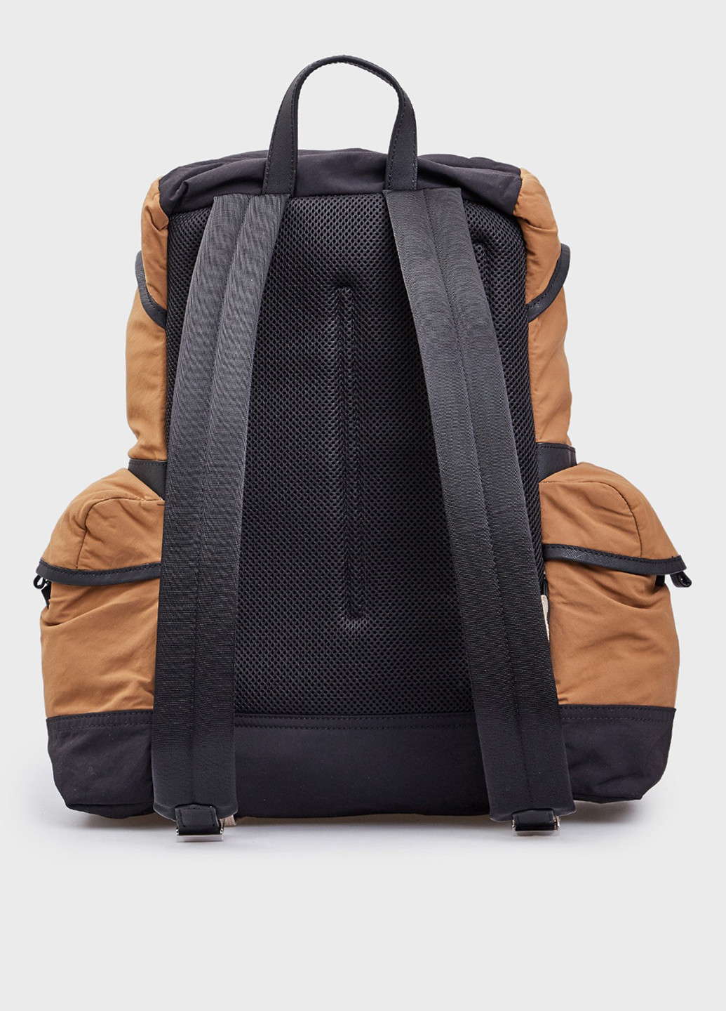 Рюкзак Tommy Hilfiger (315692289)