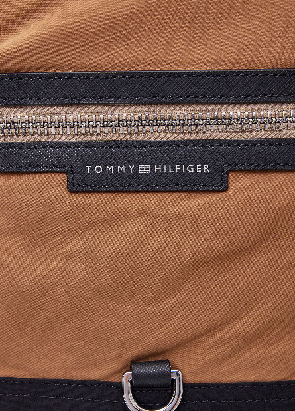 Рюкзак Tommy Hilfiger (315692289)