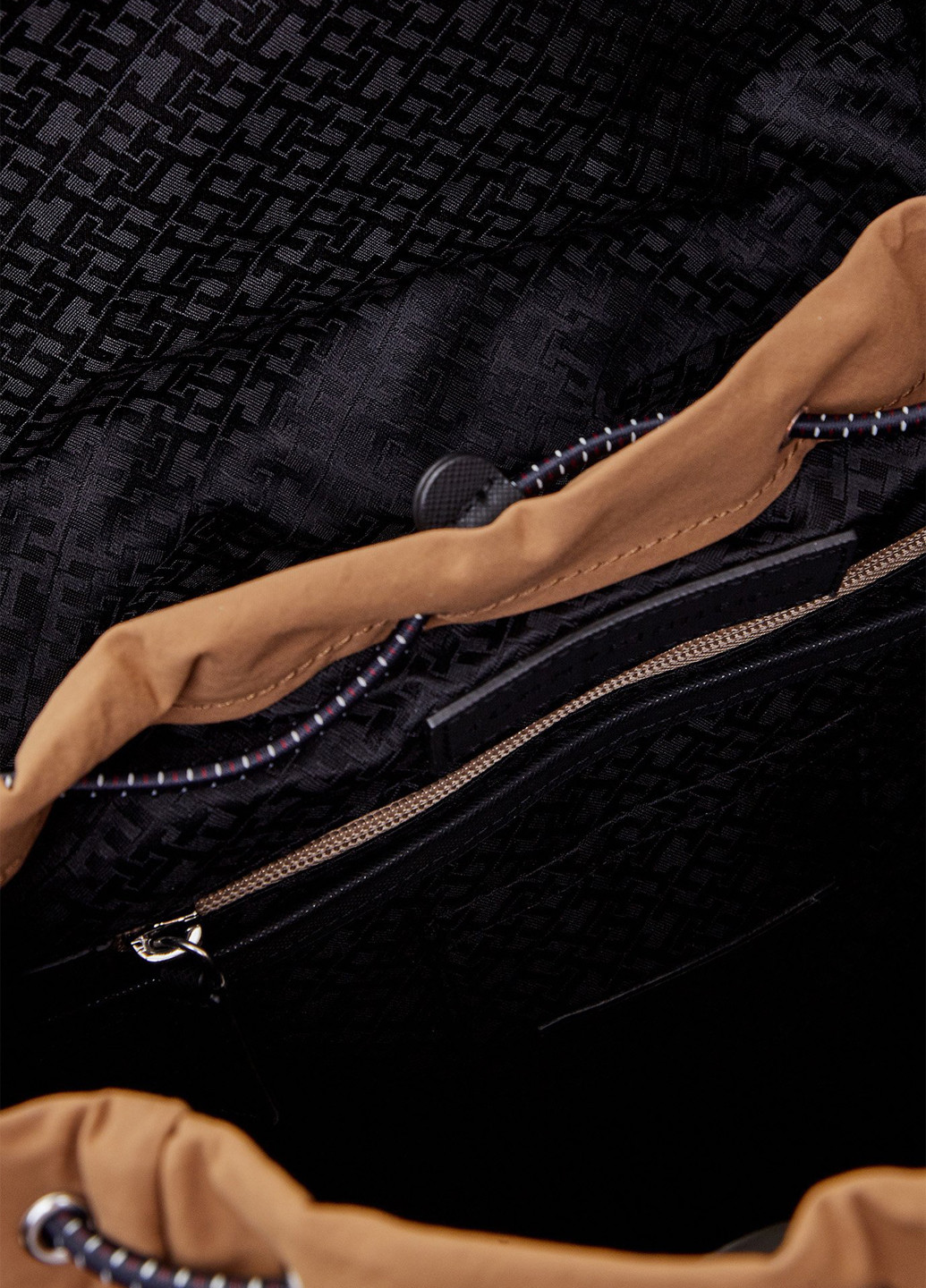 Рюкзак Tommy Hilfiger (315692289)