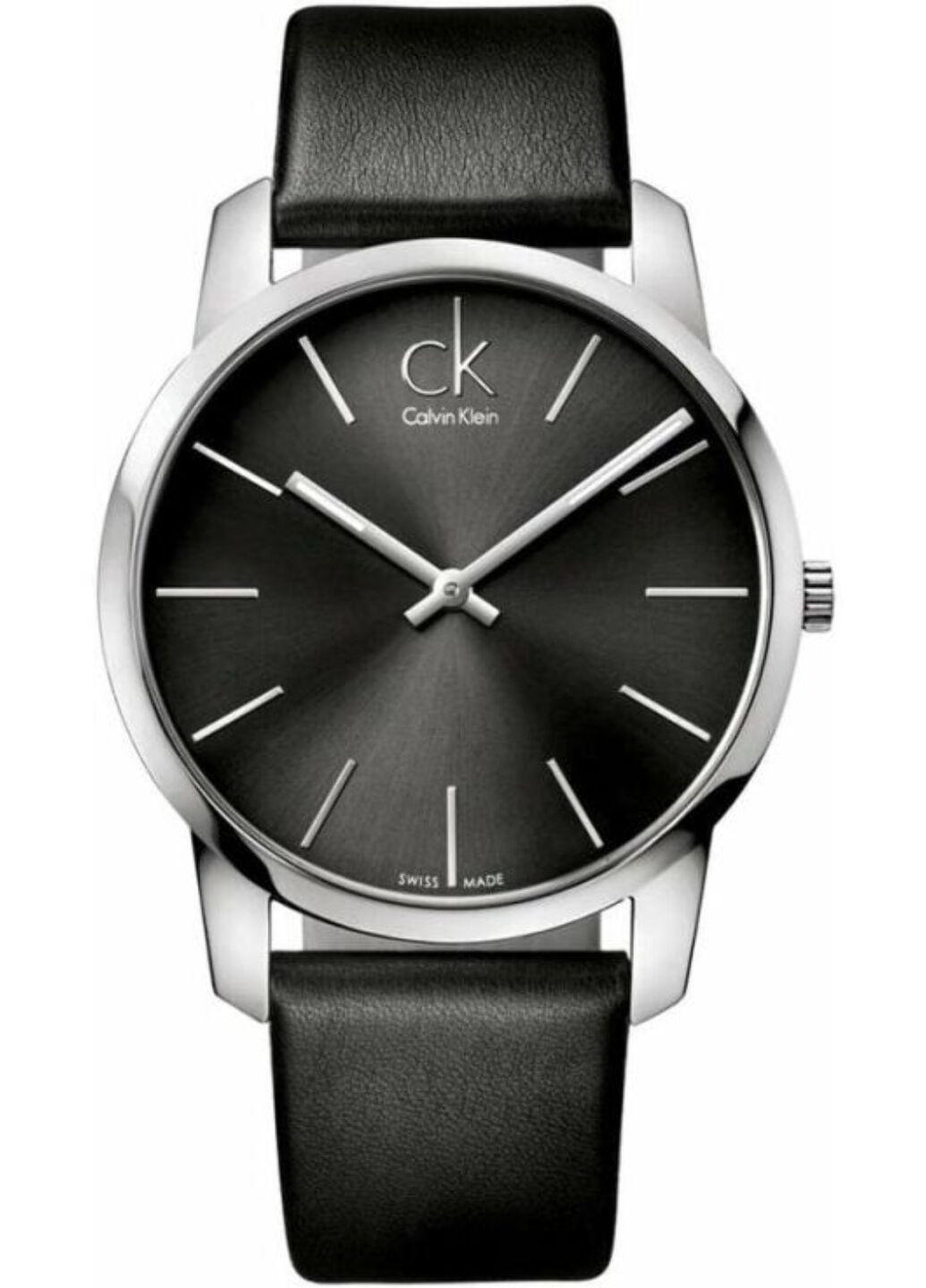 Наручний годинник Calvin Klein k2g21107 (212082449)