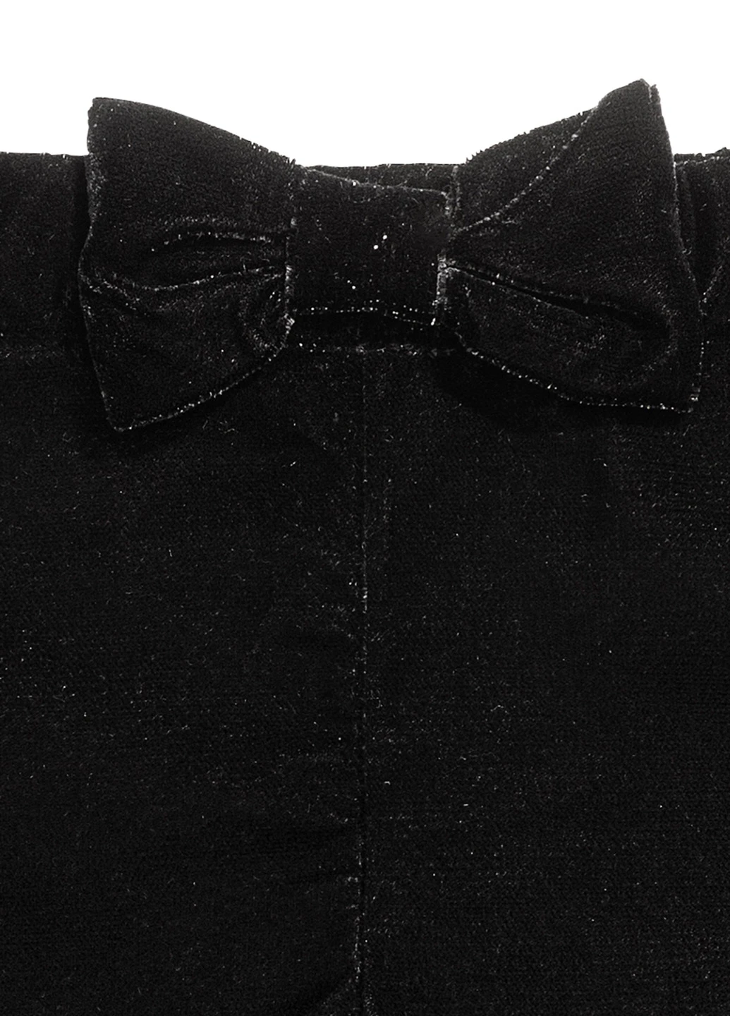 Шорти H&M (221346194)