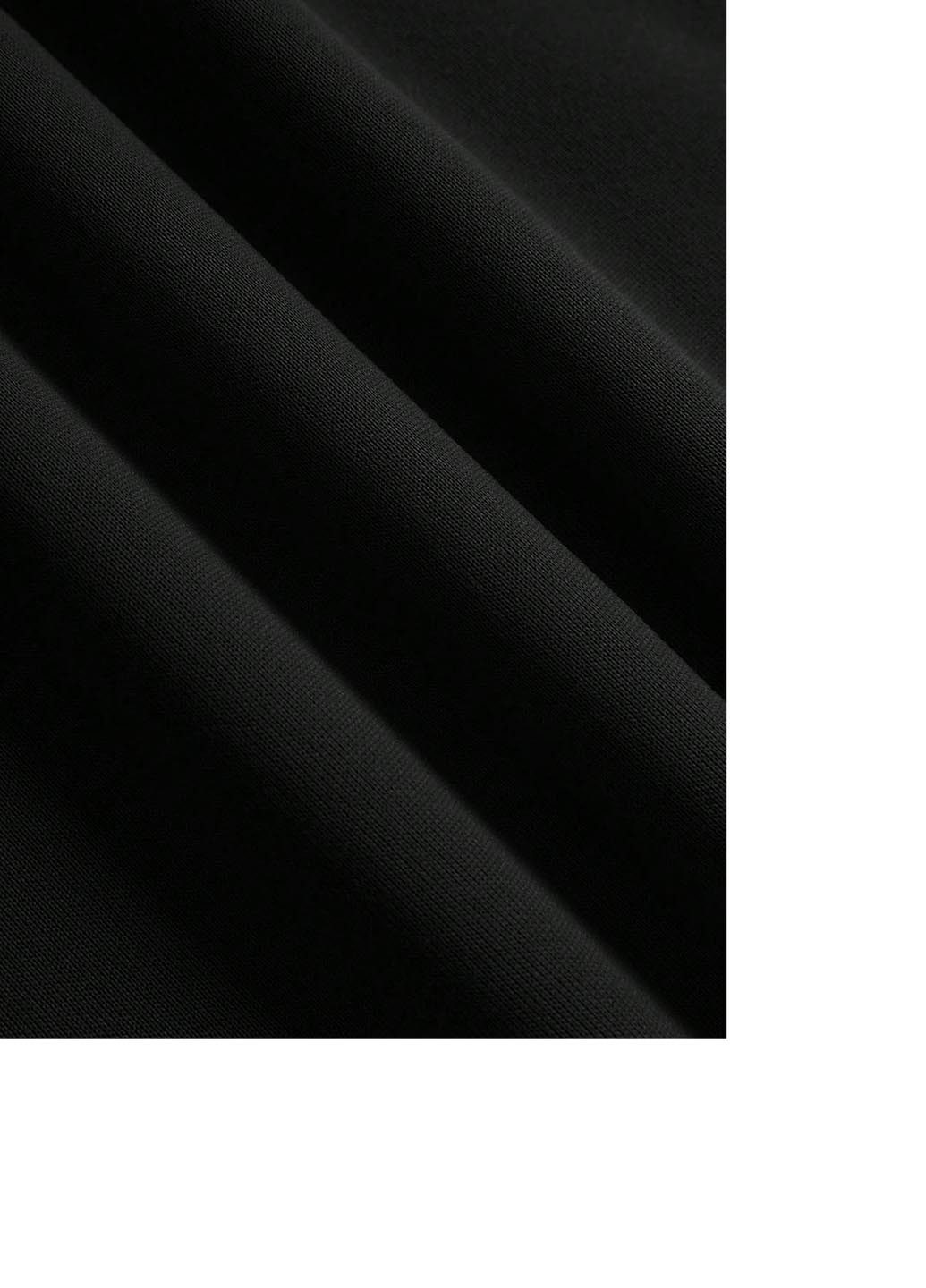 Комбінований демісезонний комплект (світшоти, легінси) SHEIN