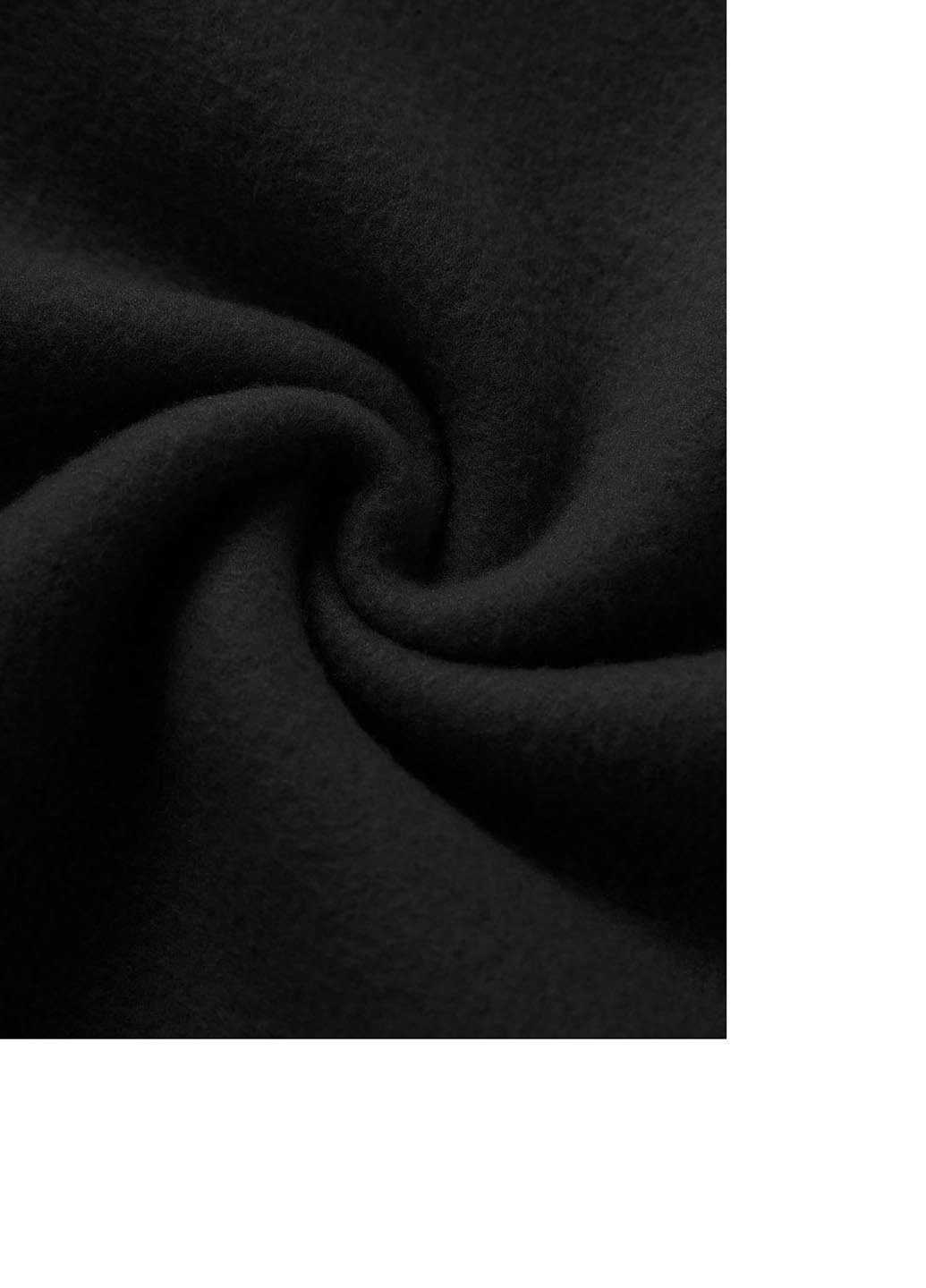 Комбінований демісезонний комплект (світшоти, легінси) SHEIN