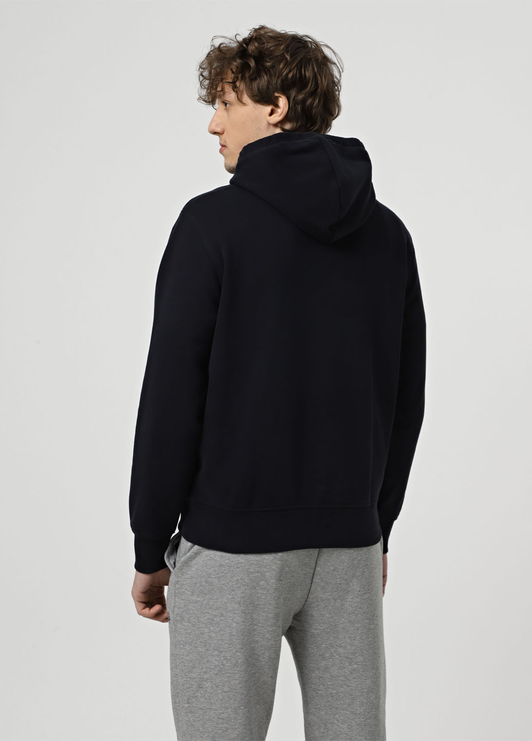 Худі Napapijri (330361388)