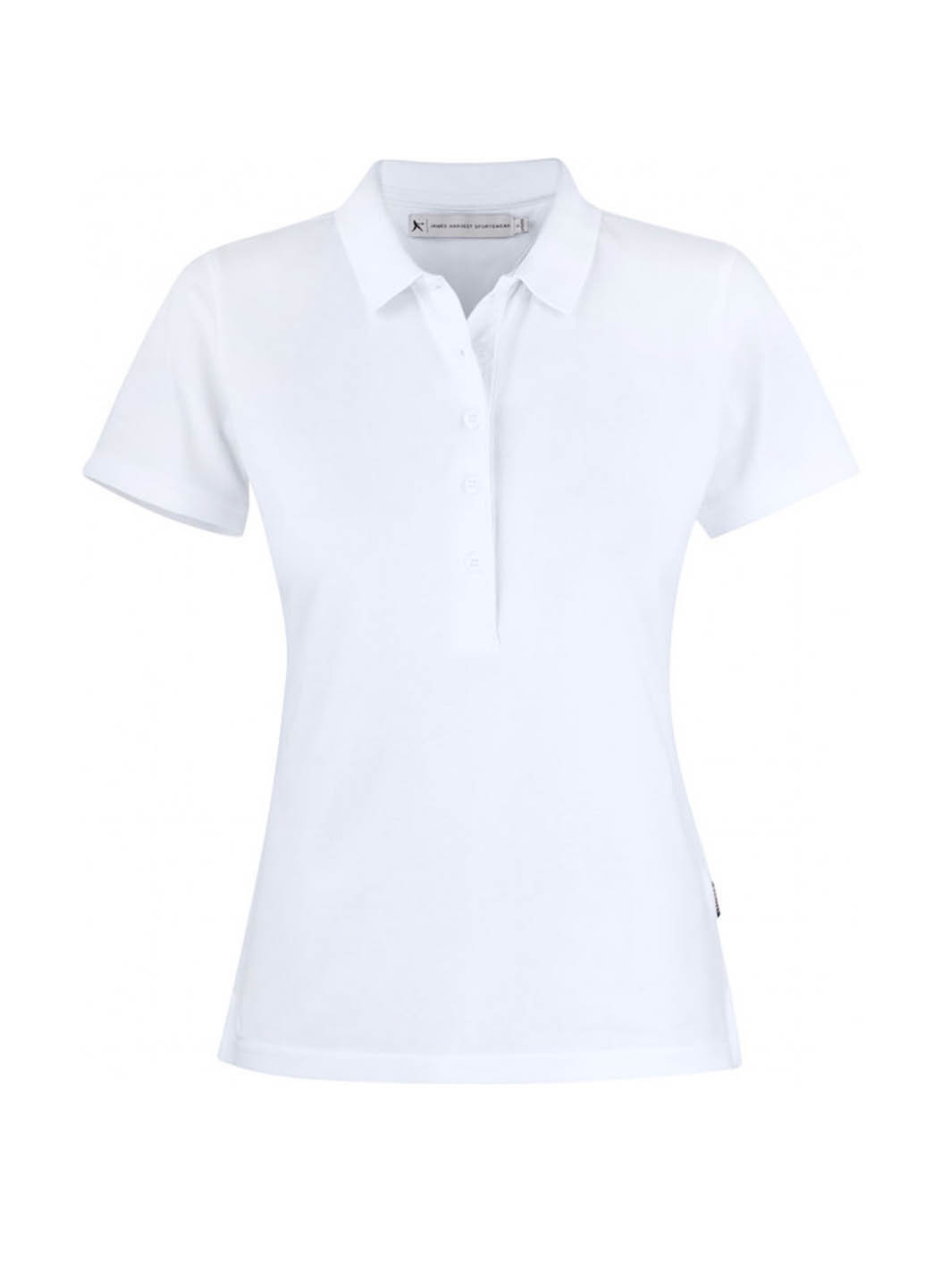 Поло James Harvest SUNSET WOMAN (304674910)