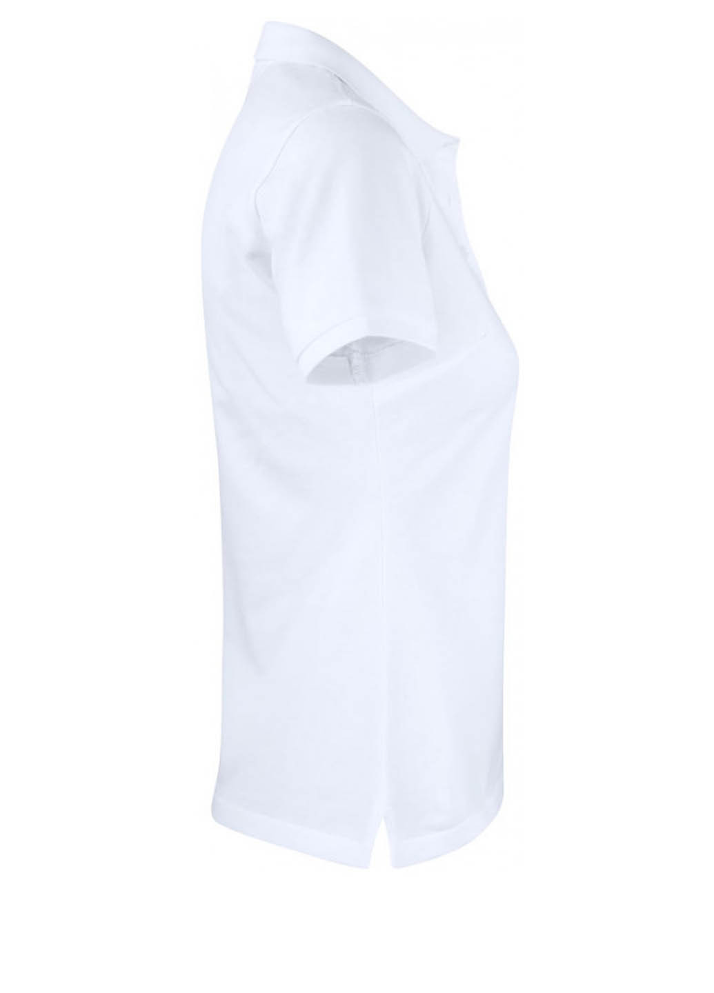 Поло James Harvest SUNSET WOMAN (304674910)